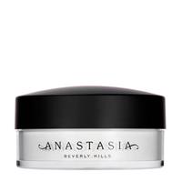 Anastasia Beverly Hills loose setting powder - Translucent