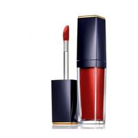 Estée Lauder PURE COLOR ENVY paint on liquid lip color #wicked gleam