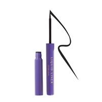 Anastasia Beverly Hills vloeibare eyeliner - Black