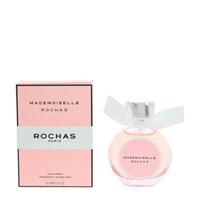 Rochas Eau de Parfum Mademoiselle