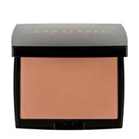 Anastasia Beverly Hills powder bronzer - Rosewood