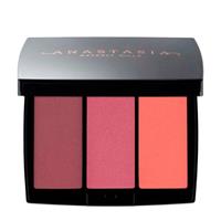 Anastasia Beverly Hills blush trio - Berry Adore