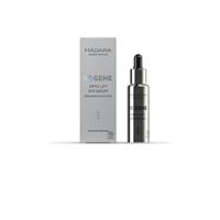 MADARA Re:Gene Optic Lift Augenserum  15 ml