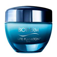 Biotherm Life Plankton Elixir oogcrème - 15 ml