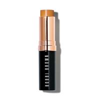 Bobbi Brown Skin Foundation Stick - Golden