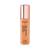 Bourjois Always Fabulous Foundation - 415 Sand