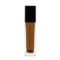 Anastasia Beverly Hills Luminous Foundation - 480C
