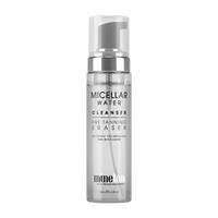 MineTan Micellar Collection Tan Eraser