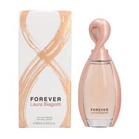 Laura Biagiotti Forever eau de parfum - 60 ml - 60 ml