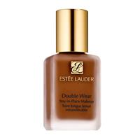 Estée Lauder Double Wear Double Wear Stay-In-Place SPF10 Foundation