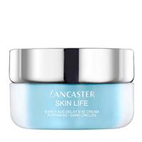 Lancaster Skin Life oogcrème