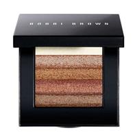 Bobbi Brown Shimmer Brick Highlighter poeder 10.3 gr