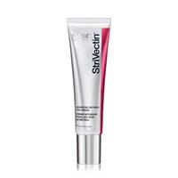 StriVectin Augencreme AR ADVANCED RETINOL EYE CREAM