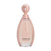 Laura Biagiotti Forever EDP 100 ml