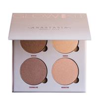 Anastasia Beverly Hills Glow Kit Highlighter - Sun Dipped