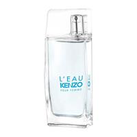 KENZO Eau de Toilette L'Eau Kenzo