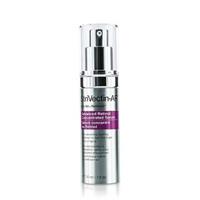 StriVectin Gesichtsserum AR ADVANCED RETINOL CONCENTRATED SERUM