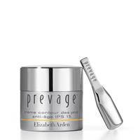 Elizabeth Arden Prevage Anti-Aging SPF15 oogcrème - 15ml