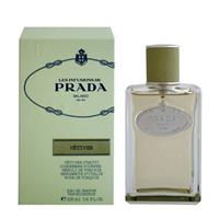 Prada Les Infusions de Vetiver Eau de Parfum 100 ml