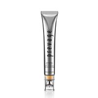 ELIZABETH ARDEN PREVAGE EYE ADVANCED ANTI-AGING SERUM (15ML)