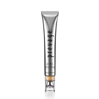 Elizabeth Arden PREVAGE anti-aging eye serum 20 ml