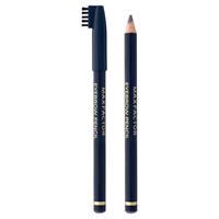 Max Factor EYEBROW pencil #0002-hazel