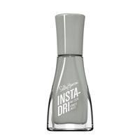 Nagellack Sally Hansen Insta-dri Nº 523 9,17 Ml