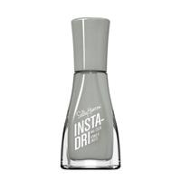 Nagellack Sally Hansen Insta-dri Nº 523 9,17 Ml