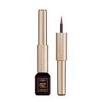 L'Oréal Matte Signature Eyeliner - 03 Brown