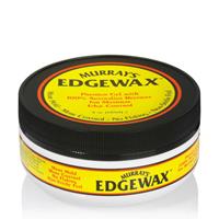 Murray's Edgewax