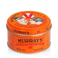 Murray's Superior Vintage