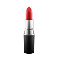 MAC Cosmetics Cremesheen lippenstift - Dare You