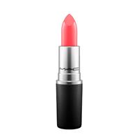 MAC Cosmetics Cremesheen lippenstift - On Hold