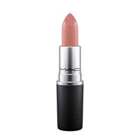 MAC RETRO MATTE lipstick #bronx