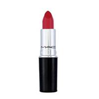 MAC Cosmetics Matte lippenstift - Dangerous