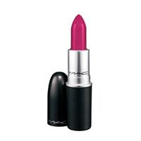 Retro Matte Lipstick, Flat Out Fabulous