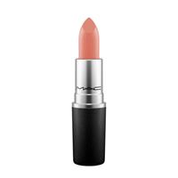 MAC Cosmetics Macximal Silky Matte Lipstick 3,5g - 605 HONEYLOVE