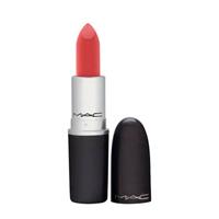 MAC Cosmetics Matte lippenstift - Runway Hit