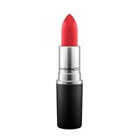 MAC Cosmetics Matte lippenstift - Russian Red