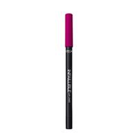 L'ORÉAL PARIS Lipliner Infaillible Longwear Lipliner