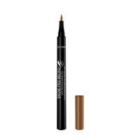 Rimmel London Brow Pro Micro Pen - Blonde 001