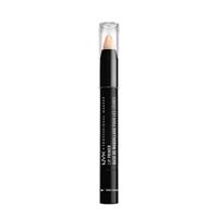 NYX Professional Makeup Lip Primer - nude LPR01