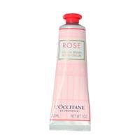 Rose Handcreme