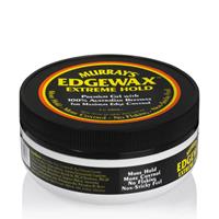 Murray's Edgewax Extreme