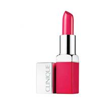 Clinique Pop Lip Colour + Primer lippenstift - Raspberry