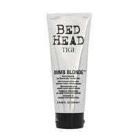 Tigi BED HEAD DUMB BLONDE reconstructor 200 ml