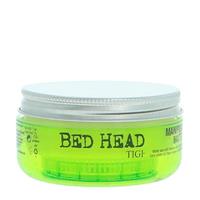 BED HEAD manipulator matte 60 ml
