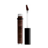 NYX Professional Makeup Can't Stop Won't Stop Contour concealer - Deep Espresso CSWSC24