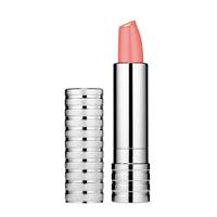 Clinique Dramatically Different Lipstick Shaping Lip Colour 01 Barely 4 g