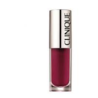 Clinique Pop Splash, Vino